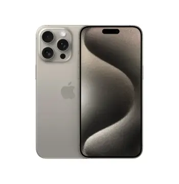 Apple iPhone 15 Pro Max (256GB)