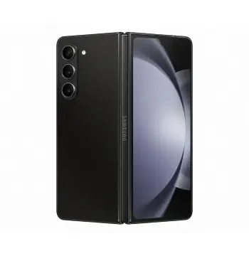 Samsung Galaxy Z Fold5 (256GB)