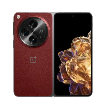 OnePlus Open (512GB)