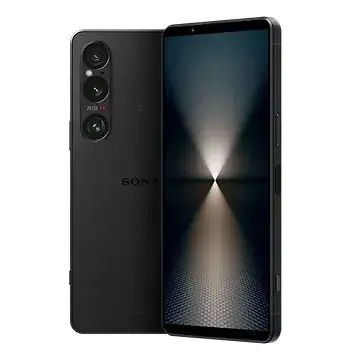Sony Xperia 1 VI (256GB)