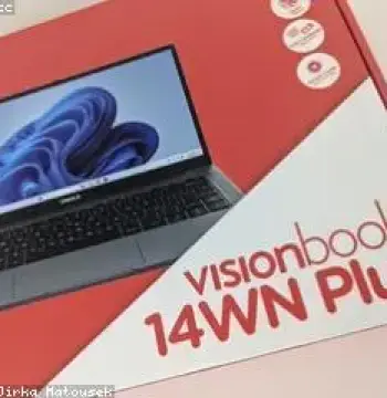 Eu PC Laptop Test Model 06