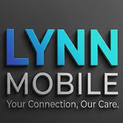 Lynn Mobile