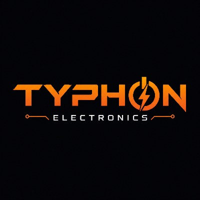 Typhon Electric Store